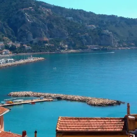 Appartamento T2 A Vue Proche