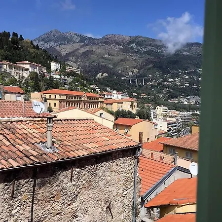 T2 A Vue Proche Appartamento