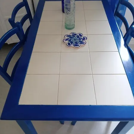 Appartamento T2 A Vue Proche Mentone